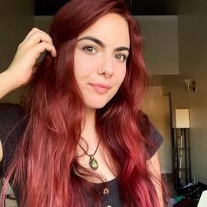 Meet your Posher, Ashley devin